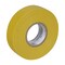 Manc0 Duck Professional Grade 3/4 in. W X 66 ft. L Yellow Vinyl Electrical Tape 299017 - alternate 2